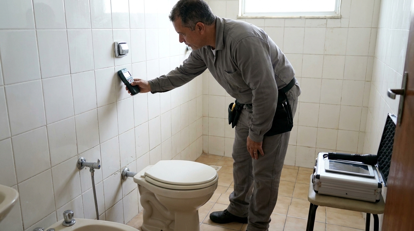 Conta de Água Alta perto de mim em Goiânia‑GO